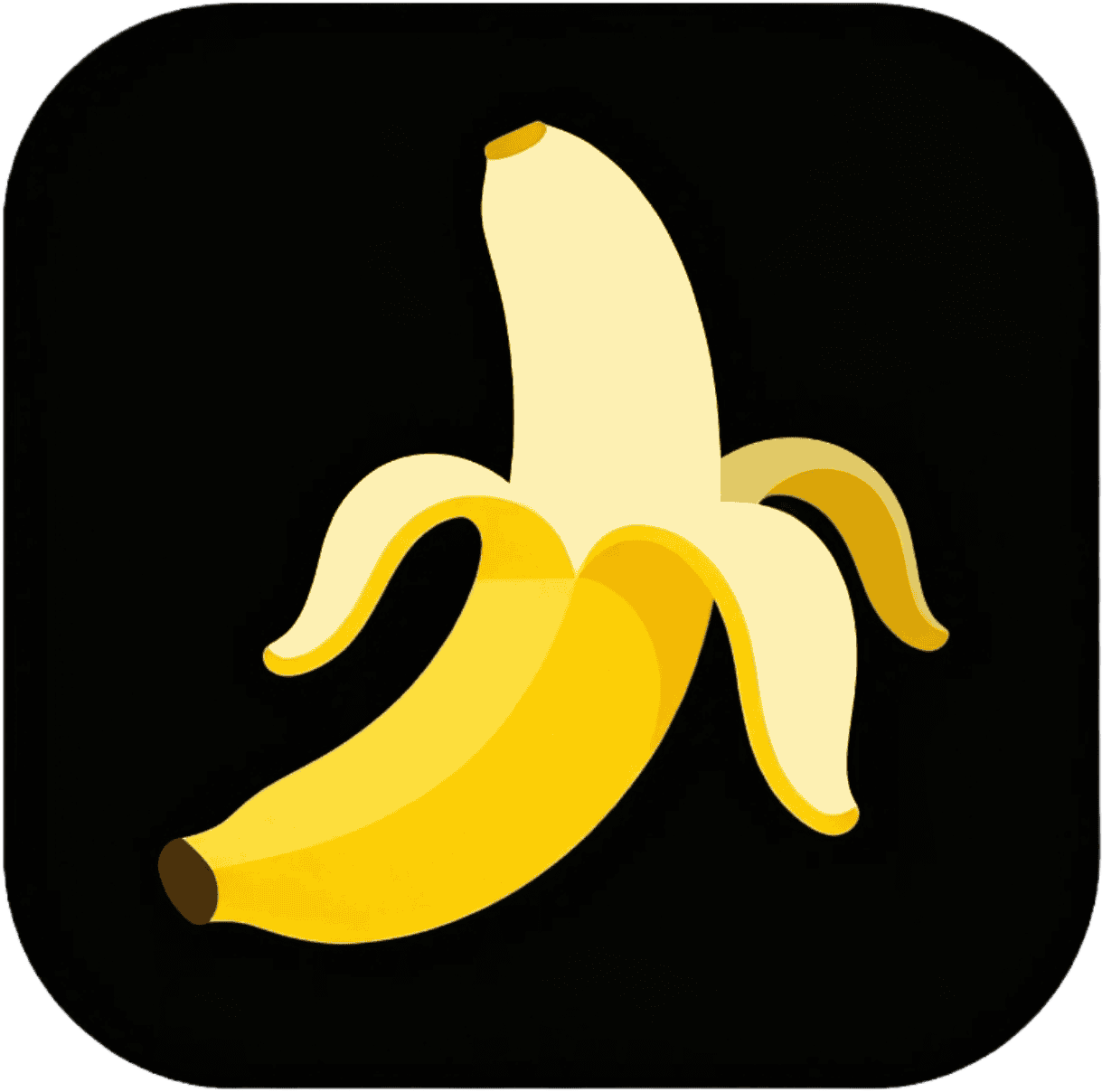 Nano Banana Pro AI Image Generator